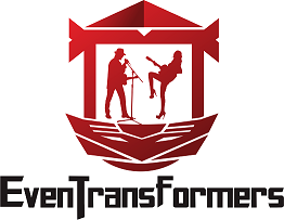 EVENT TECH TRANSFORMERS CO.,LIMITED