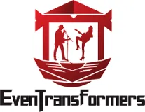 EVENTRANSFORMERS