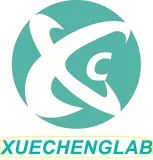 XUECHENGLAB