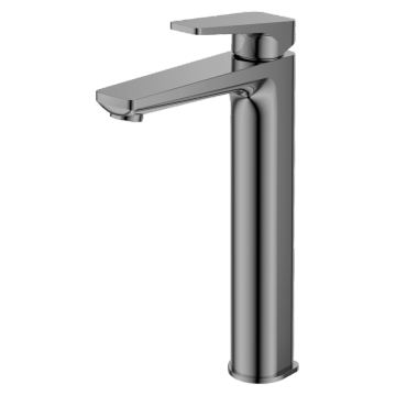 Ten Chinese basin tap Suppliers Popular in European and American Countries