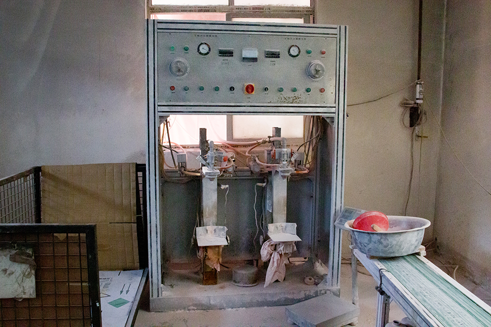 fire extingulshers