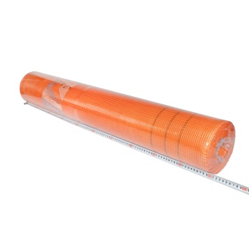 China Top 10 fiberglass mesh Brands