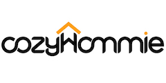 CozyHommie