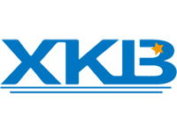DONGGUAN XKB ELECTRONICS CO.,LTD