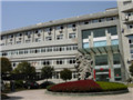 ZheJiang Bode Industrial CO.,LTD