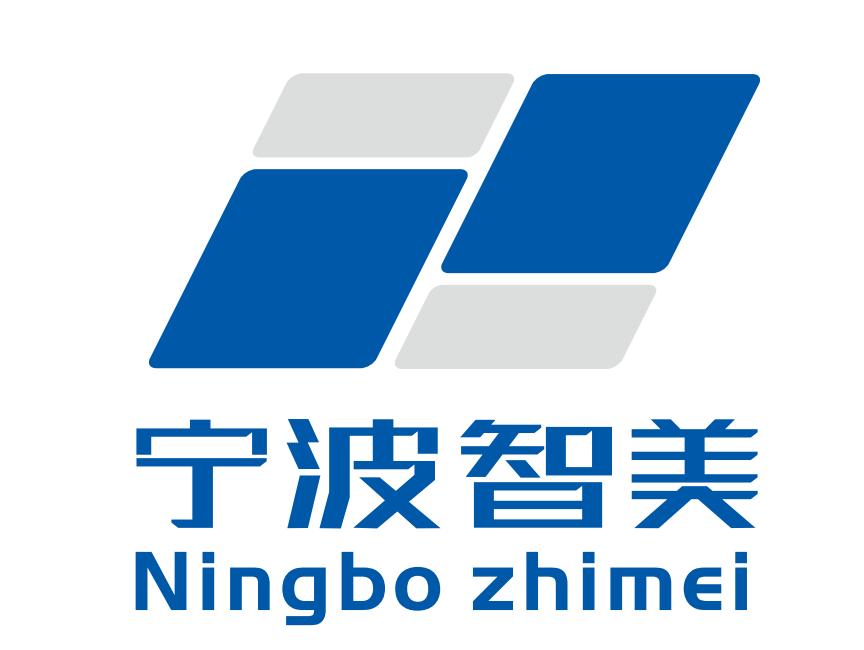 Ningbo Zhimei Plastic Products Co., Ltd.