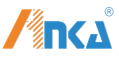 Shaoxing Anka Auto Part Co.,Ltd
