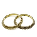 Nissan Datsun 32607-58S60 Synchronizer Ring DZ150 T33 - Truck Spare Parts Wholesale1