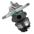 Saywontec Turbocharger HX35W Kit for Cummins1