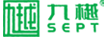 Jiangsu Prime Plastic Technology Co., Ltd.