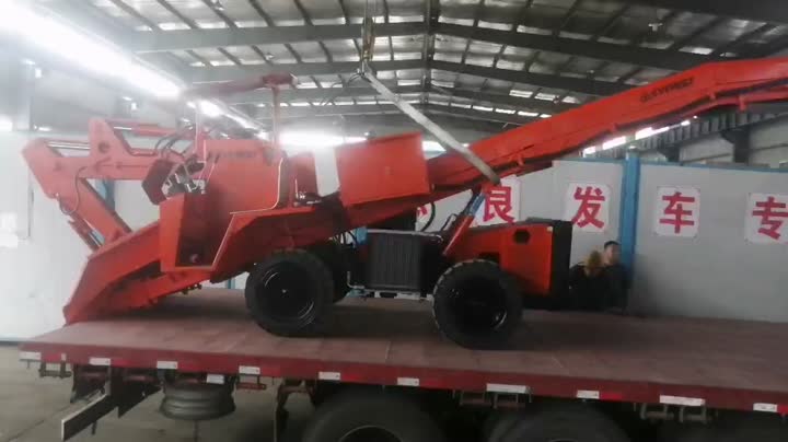 11ead749a797a142846edec0362e2f8b