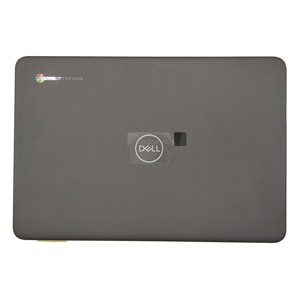 0PWN1F Dell Chromebook 11 3110 em S-Yuan