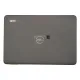 0pwn1f Dell Chromebook 11 3110 LCD Cover