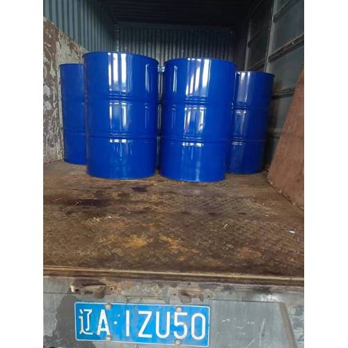 Fluid de transfer termic