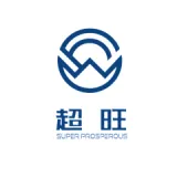 XIN CHAO WANG