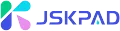 Guangdong Jishengke Industrial Co.,Ltd