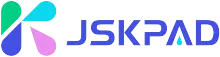 Guangdong Jishengke Industrial Co.,Ltd