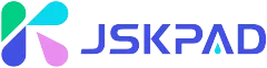 jskpad