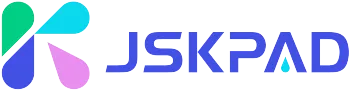 Guangdong Jishengke Industrial Co.,Ltd