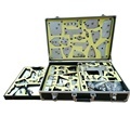 ATF Machine Adapter Kit1