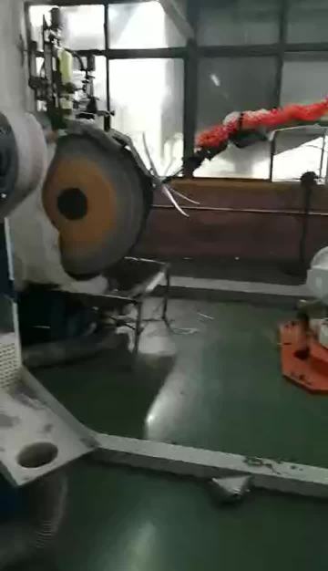 automactic polishing 1 