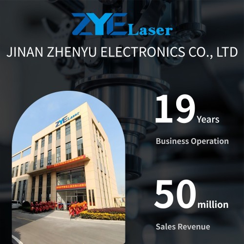 LASER ZYE (6)