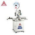 Fully Automatic Single Head Wire Terminal Crimping Machine1