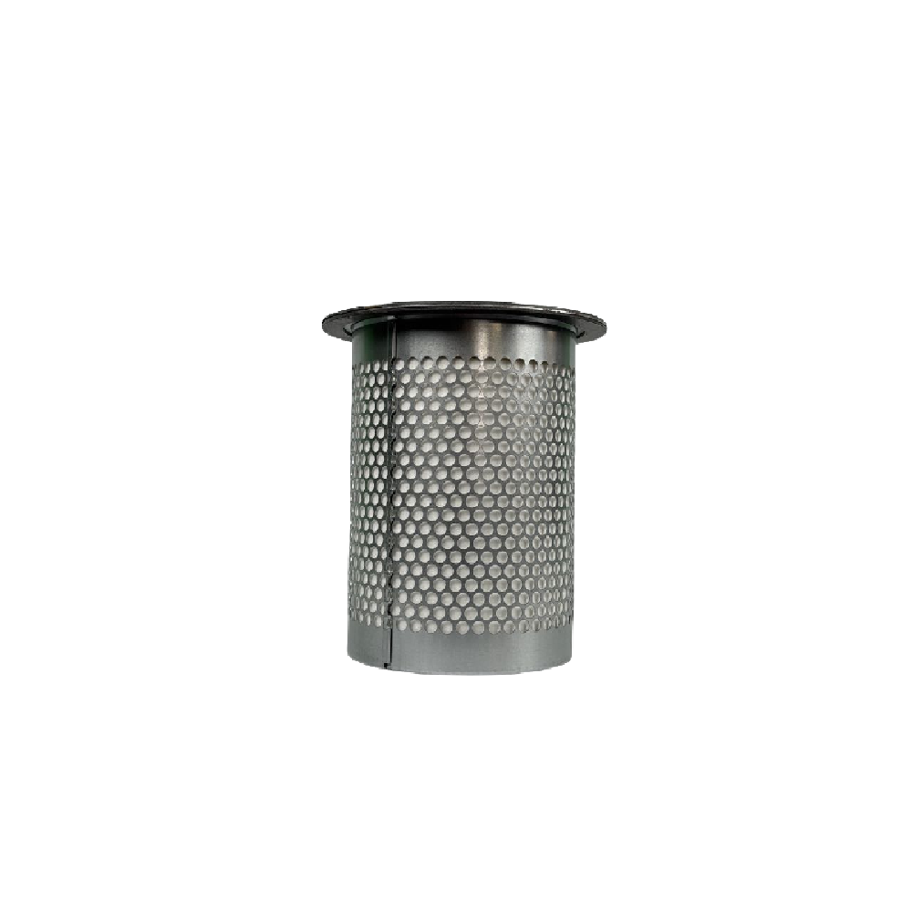 Паветраны алейны сепаратар BD2186