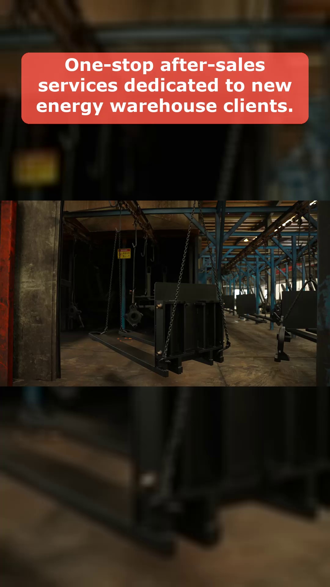 Video 34