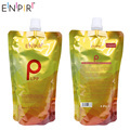 Best Organic Keratin Collagen Hair Mask for Damaged Hair - ENPIR LPP Treatment Mask1