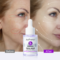 Wholesale Organic Anti-Aging Retinol Bakuchiol Serum - Reduce Fine Lines & Wrinkles1
