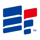 Shenzhen ZT printing CO., Ltd