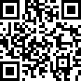 http://pt.kainiugroup.com
