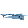 Wholesale Melamine Board Cutting Machine: Sliding Table Panel Saw with Circular Saw1