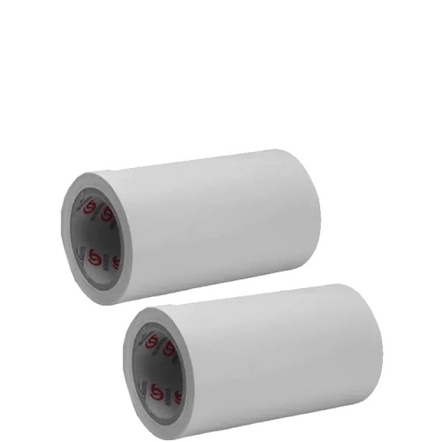 스마트 PP 릴리스 필름 기술 표준