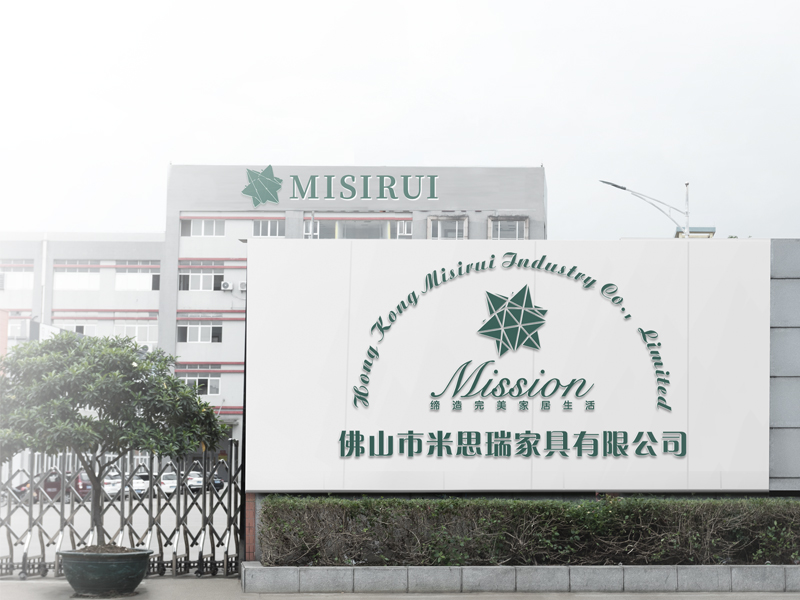 Foshan City Misirui Furniture Co., Limited