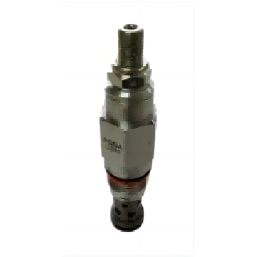 Direct Operation Sun Hydraulic Limit Valve CAV T162A 7~420bar