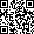 http://be.xinyangmanufacture.com