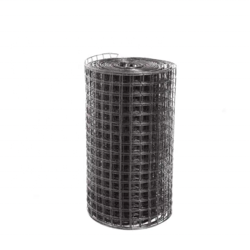 Top 10 China Chicken Poultry Fence Manufacturers