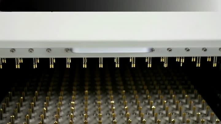 Цыліндрычная літый батарэя 7