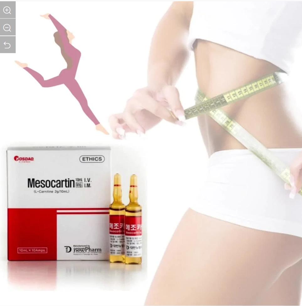 Мен құрбыммен ішіп, оның әйелін сиқтым. Порно көретін анам