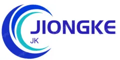 Jiongke