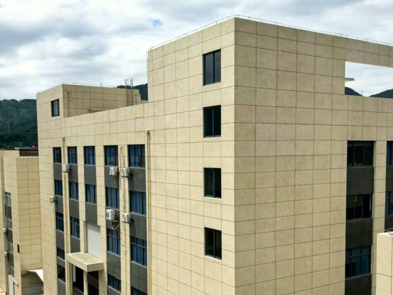 Ruian Runsheng Signal Equipment Co., Ltd.