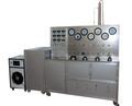 Best Price Essential Oil Supercritical CO2 Extraction Equipment1