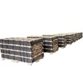 GOLD PLUS Supplier for Factory Composite 312 Coil Retractor Mattress Inner Springs Bonnel Spring1