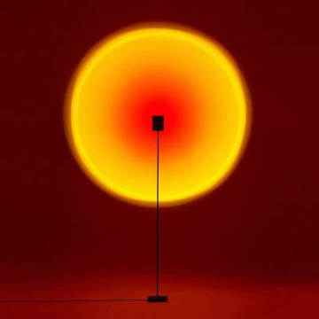 Ten Chinese Modern Floor Lamp Suppliers Popular in European and American Countries