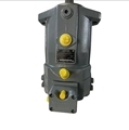 A6VM250HD2G/63W1-VZB020B - ZHENYUAN Axial Piston Variable Motor1
