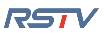 RST VALVE GROUP CO.,LTD