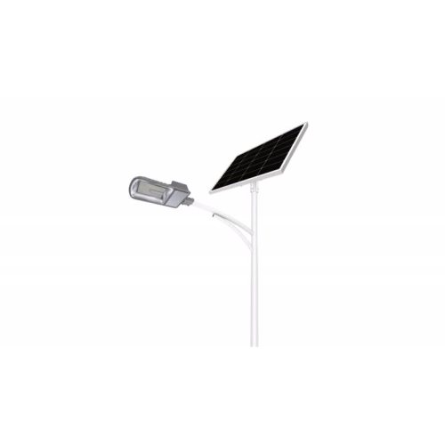 5V 105W 70Ah Led Solar Light Outdoor Solar Energy Powered LED Light
