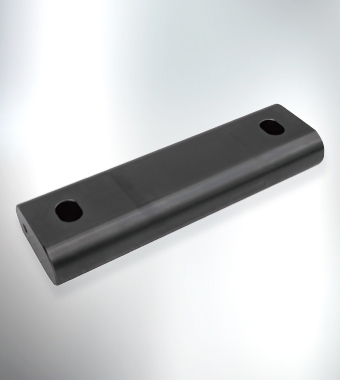 СТЕРЖЕНЬ-ПИН